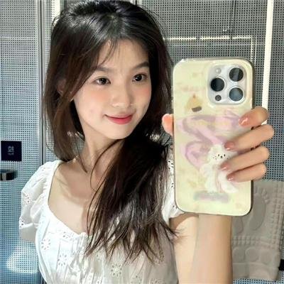 当哈维遇见鲍勃