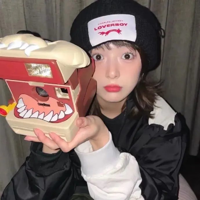 黑暗中的吟唱