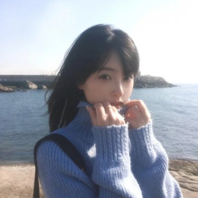 耻辱的收获