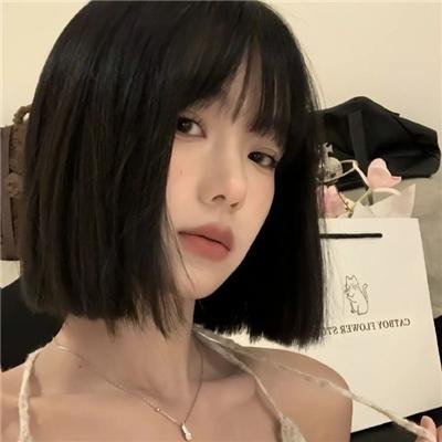 天后小助理