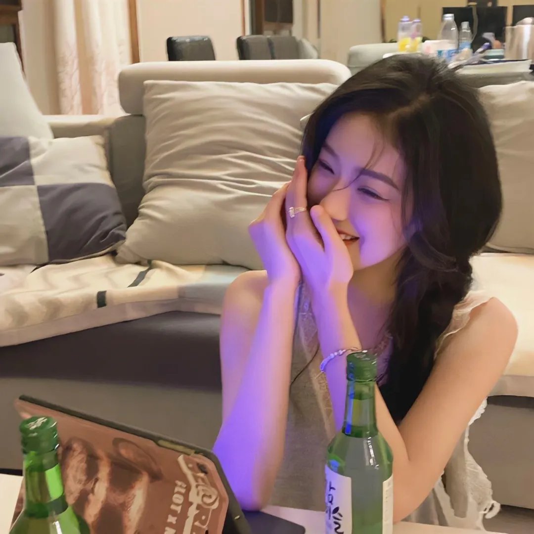 大卫贝肯之倒霉特工熊