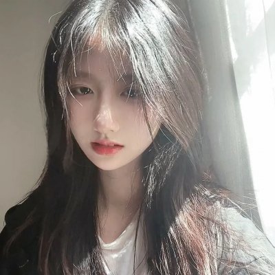 阿亚潘和柯西