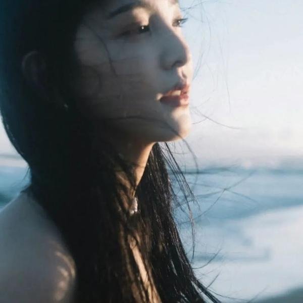女王拼图