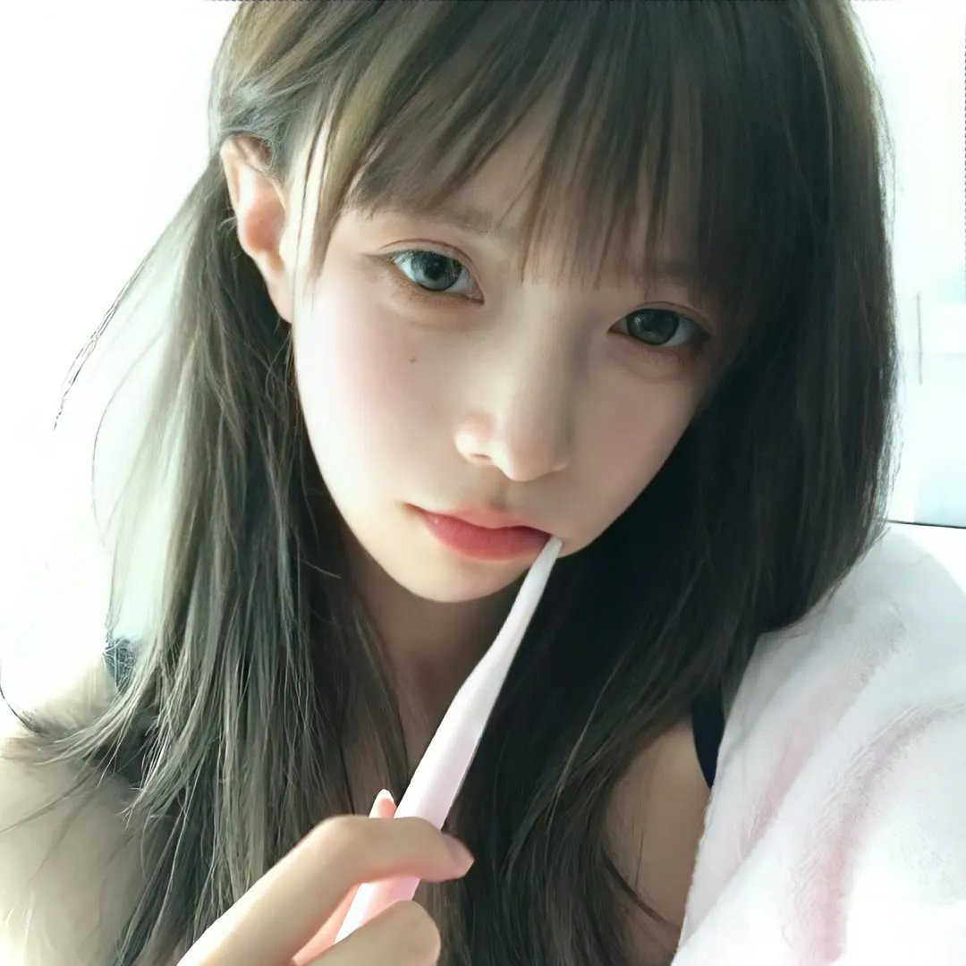 爱的幸宠