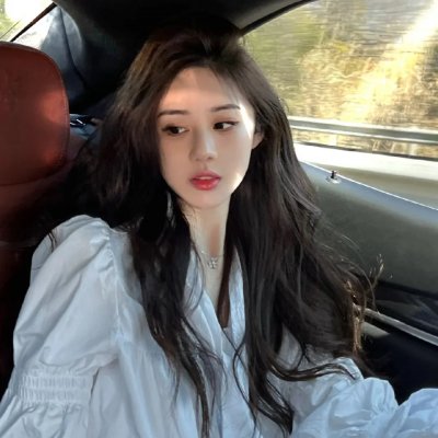 我的美好人生