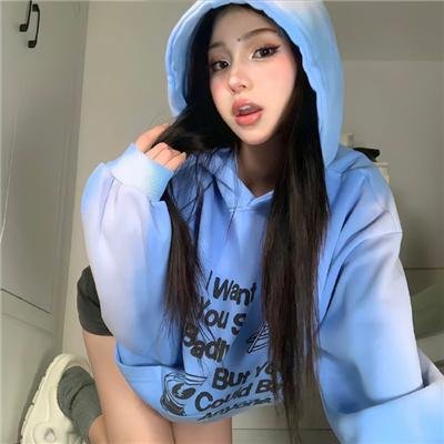 海南白影