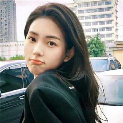 昨晚你说了什么
