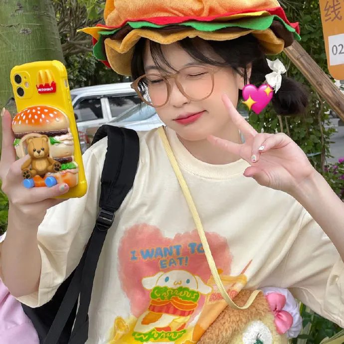 南瓜恶灵