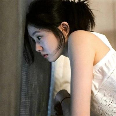 我为养生狂