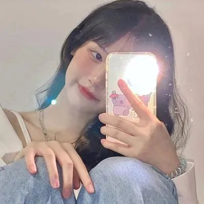 痛苦的报酬