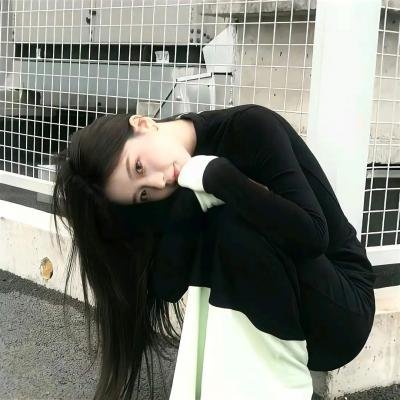 殊途同归第一季