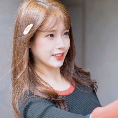 完美的陌生人