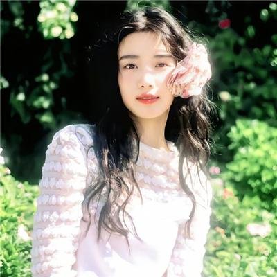 溏心风暴粤语