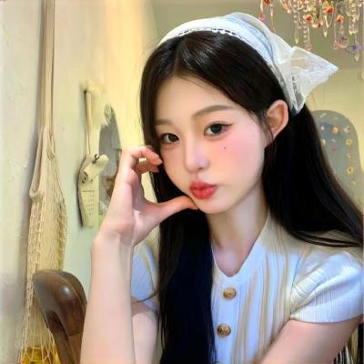 越野花香