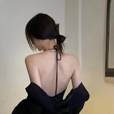 我和妈妈的最后一年