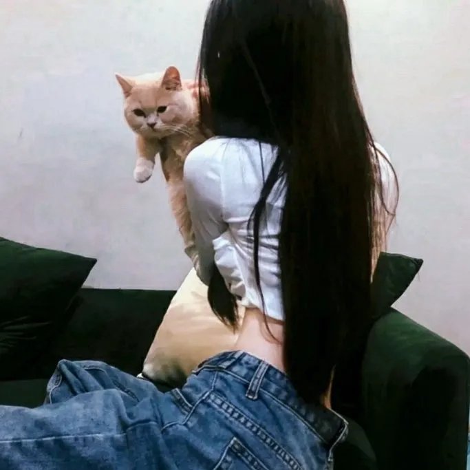 罗马妖后